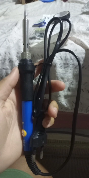 구매후기