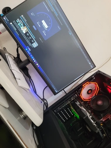 구매후기