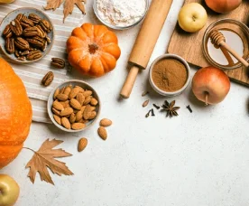 

Новейший диодный лазер 808 нм ICE платиновый диодный лазер для удаления волос 755 808 1064 нм лазер для удаления волос