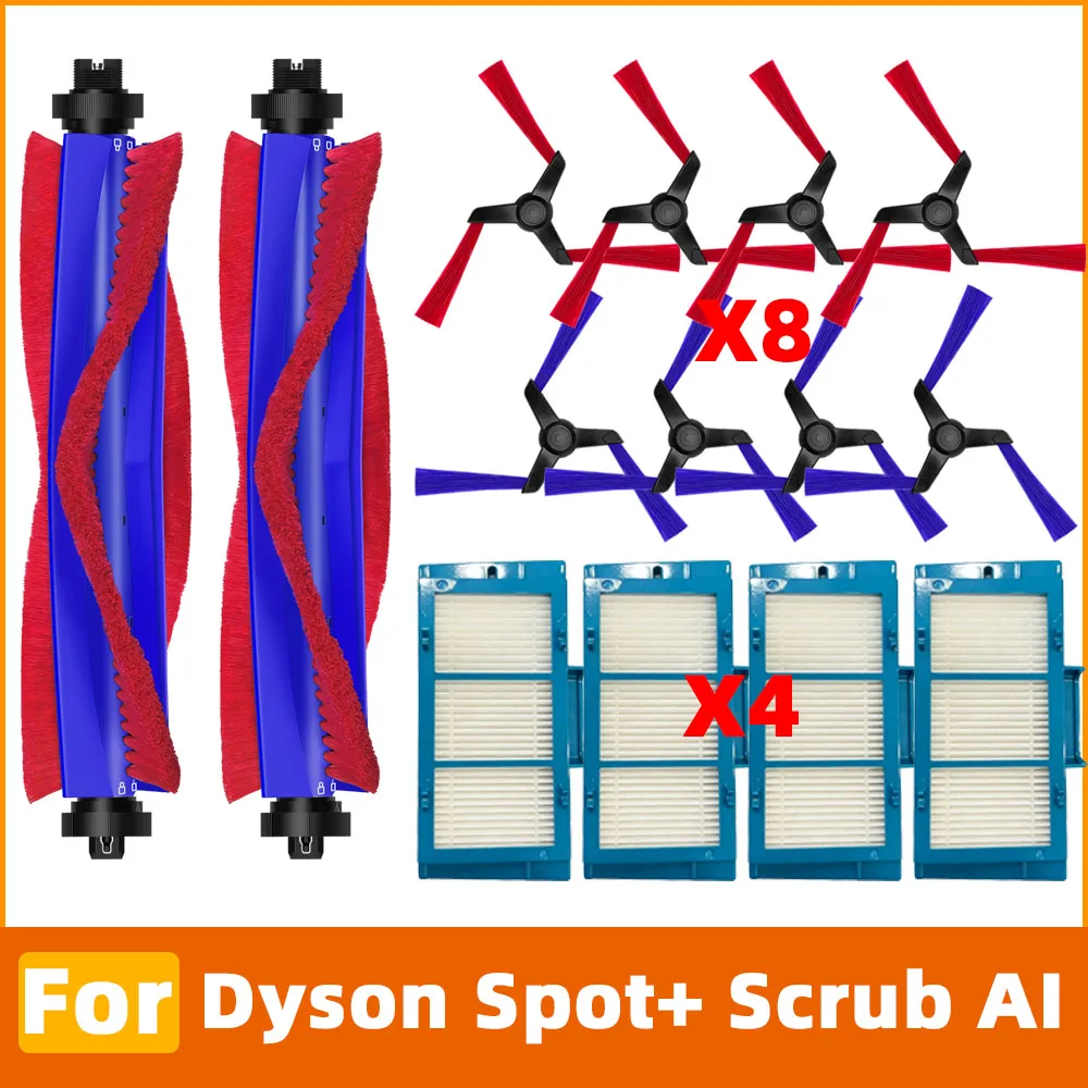 Compatible For Dyso…