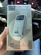 Review photo 4