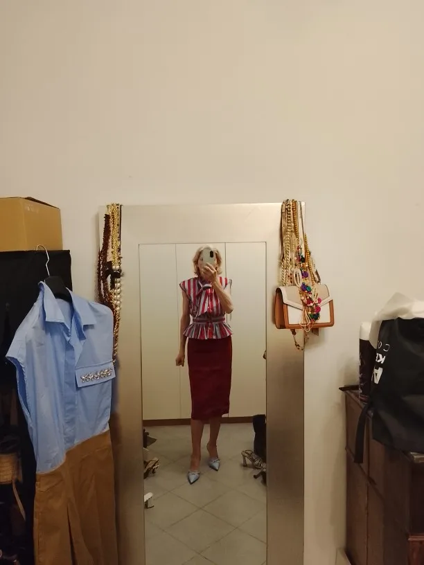구매후기