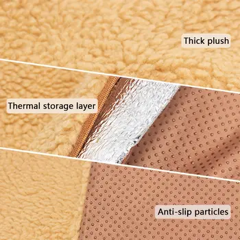 6 best sales Letto gonfiabile per cani - №3