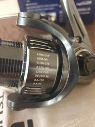 Imagen de reseña 5