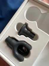 Fotka z recenzie 7