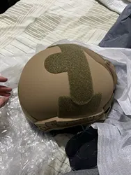 Imagen de reseña 3