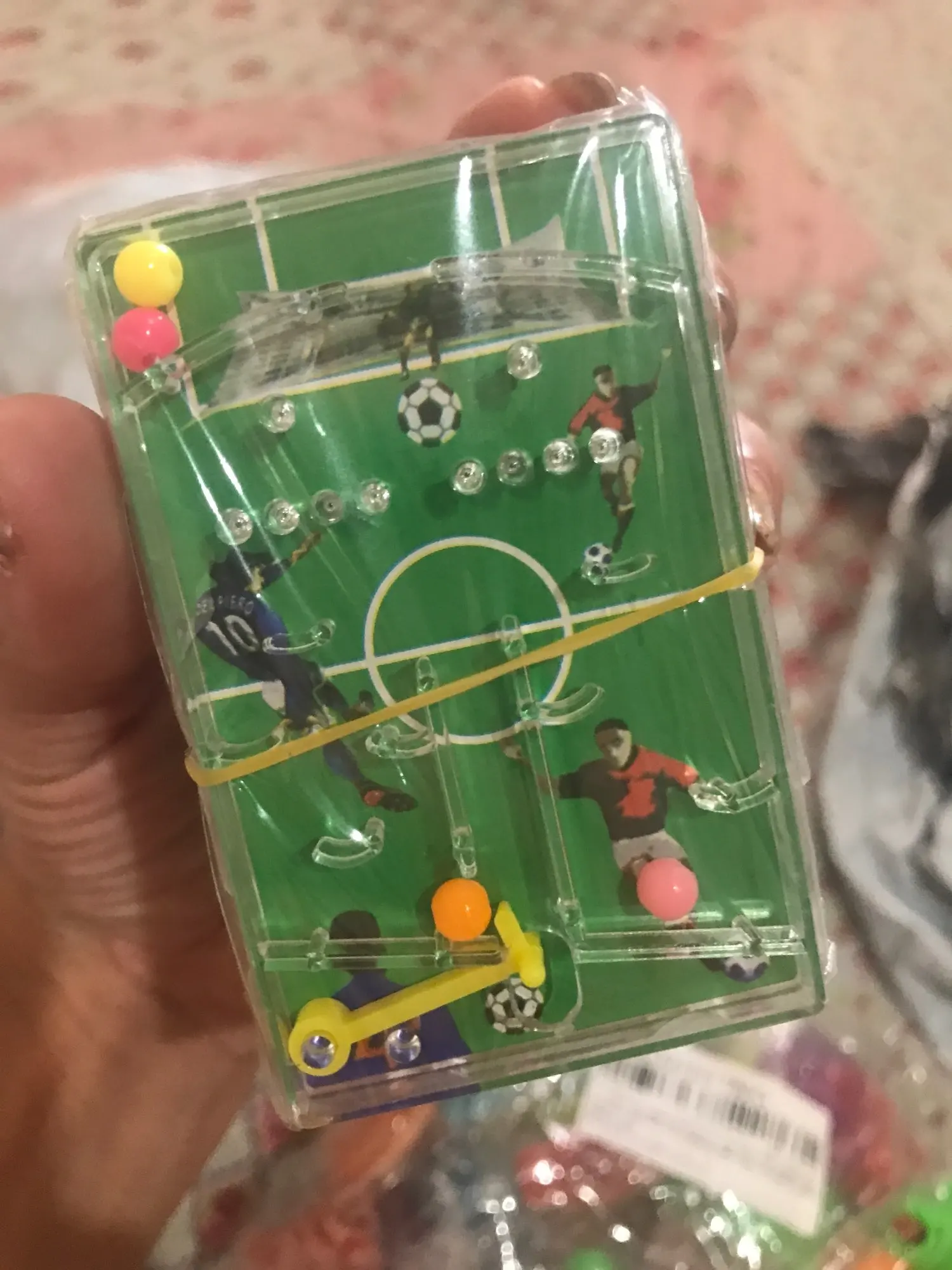 구매후기