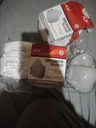 Imagen de reseña 2