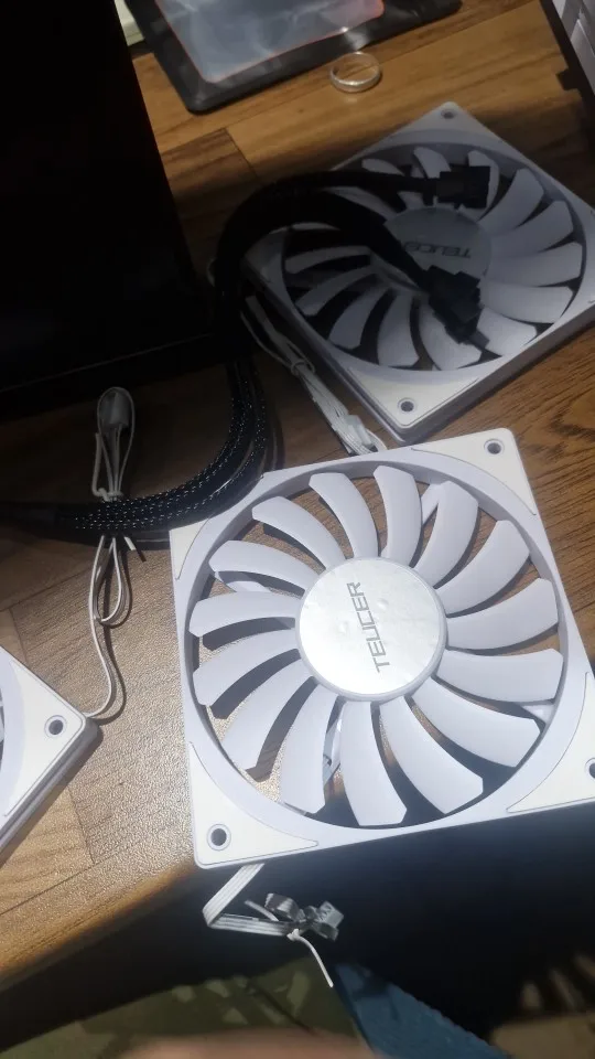 실물 포토 리뷰
