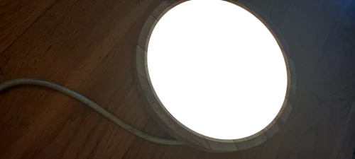 리뷰 사진