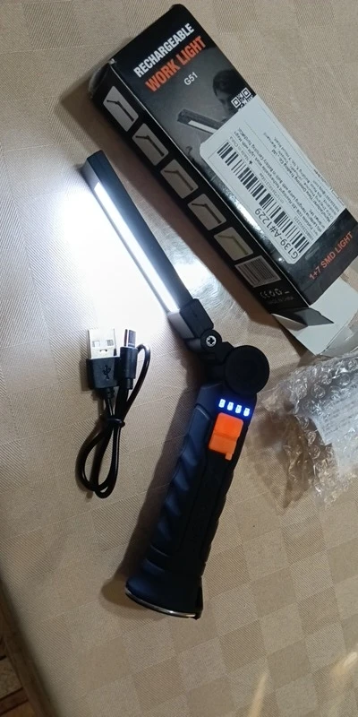 실물 포토 리뷰