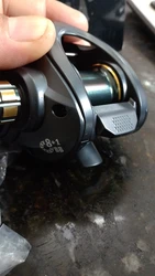 Imagen de reseña 5