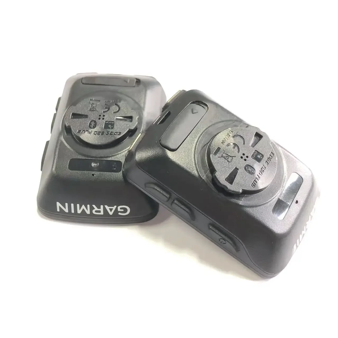 AliExpress GMXDD Original Edge 520 plus Back Cover  for Garmin Edge 520 Plus GPS Bike Computer Repair replacement