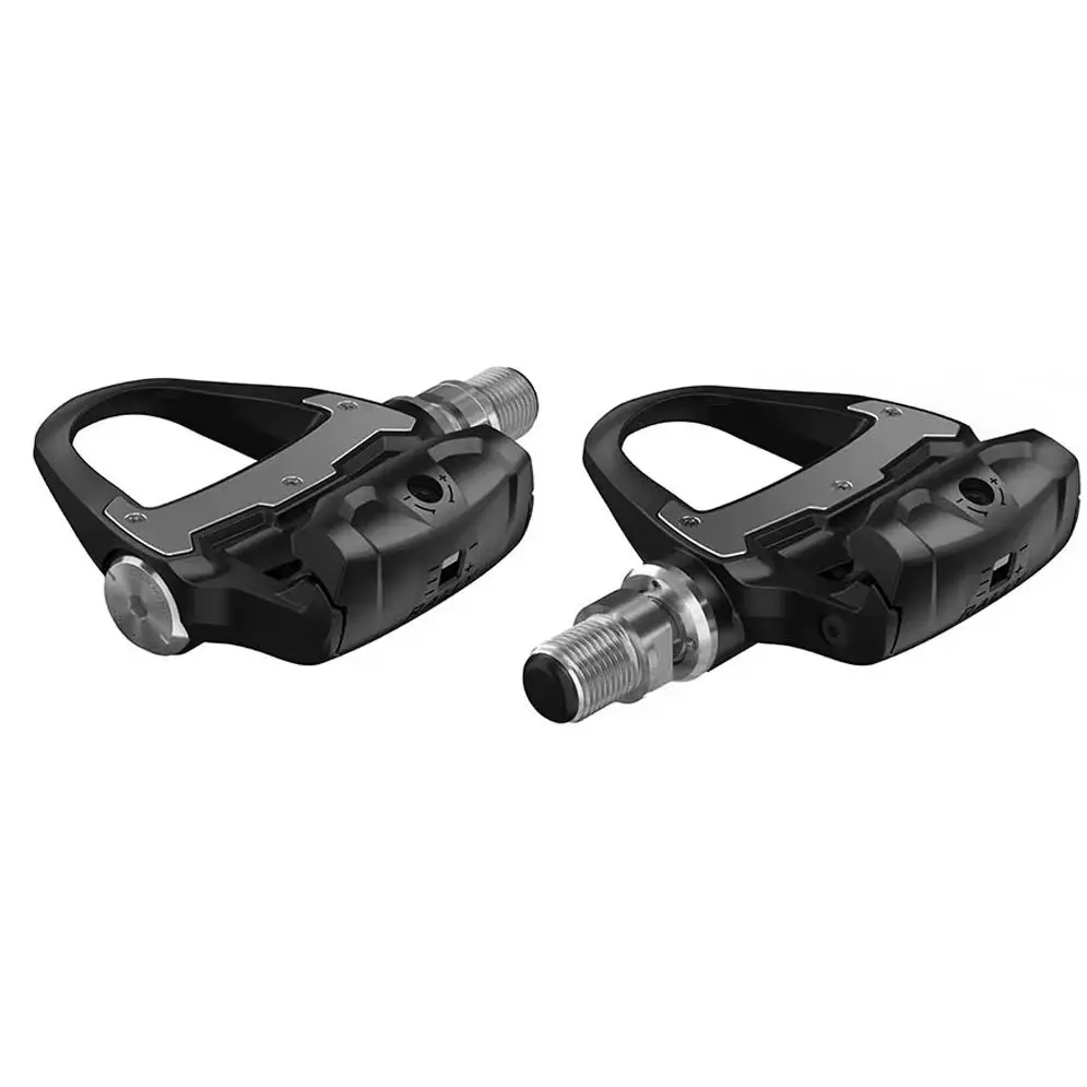 100% OFFICIAL SALES BUY 3 GET 2 FREE RS100 Pedal-Based Dual-Sensing Power Meter
