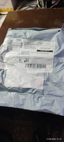 구매후기