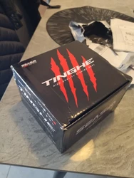 Imagen de reseña 2