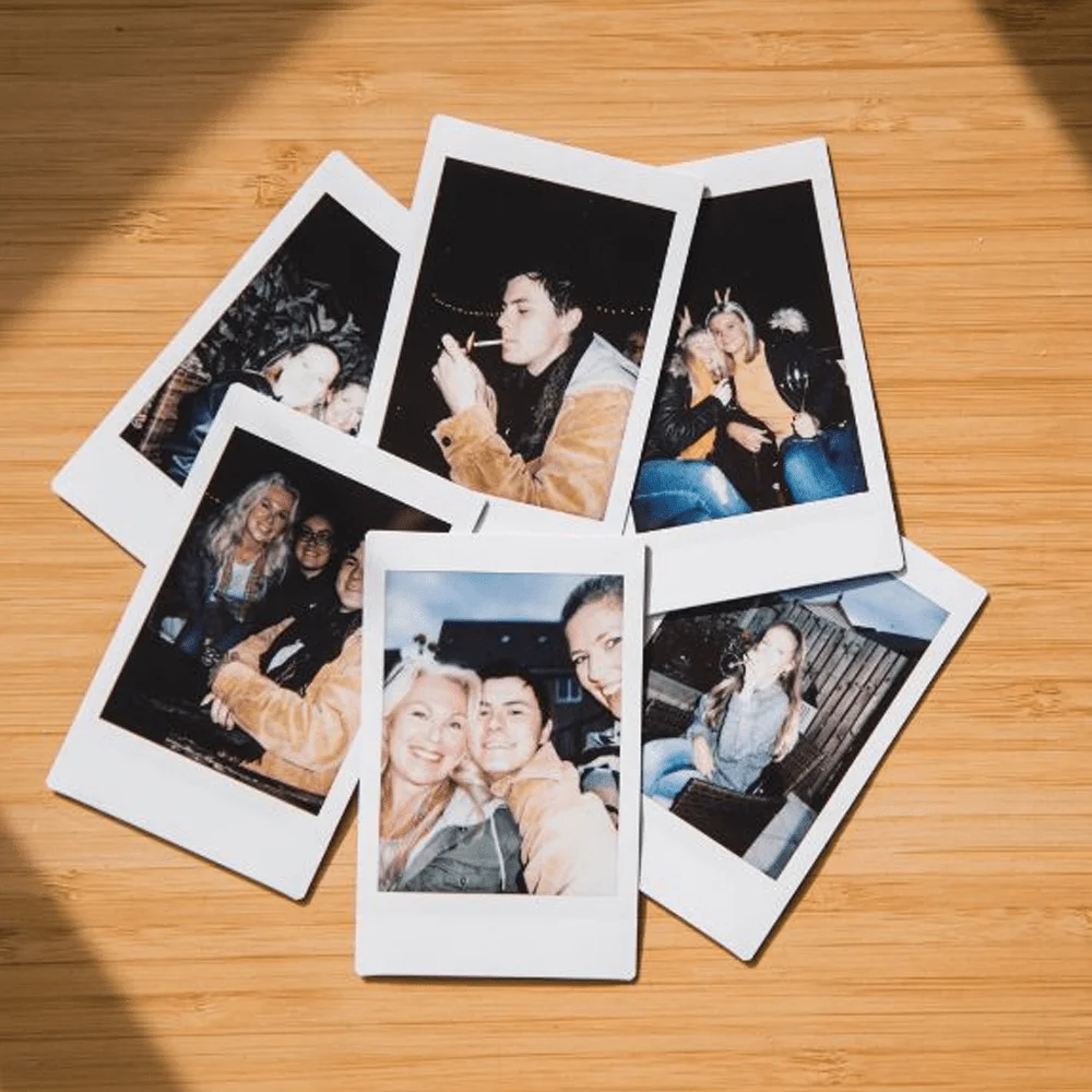 impressao-de-foto-polaroid-personalizada-presente-de-aniversario-ou-feriado-decoracao-de-parede-de-luxo-leve-ornamento-colecionavel