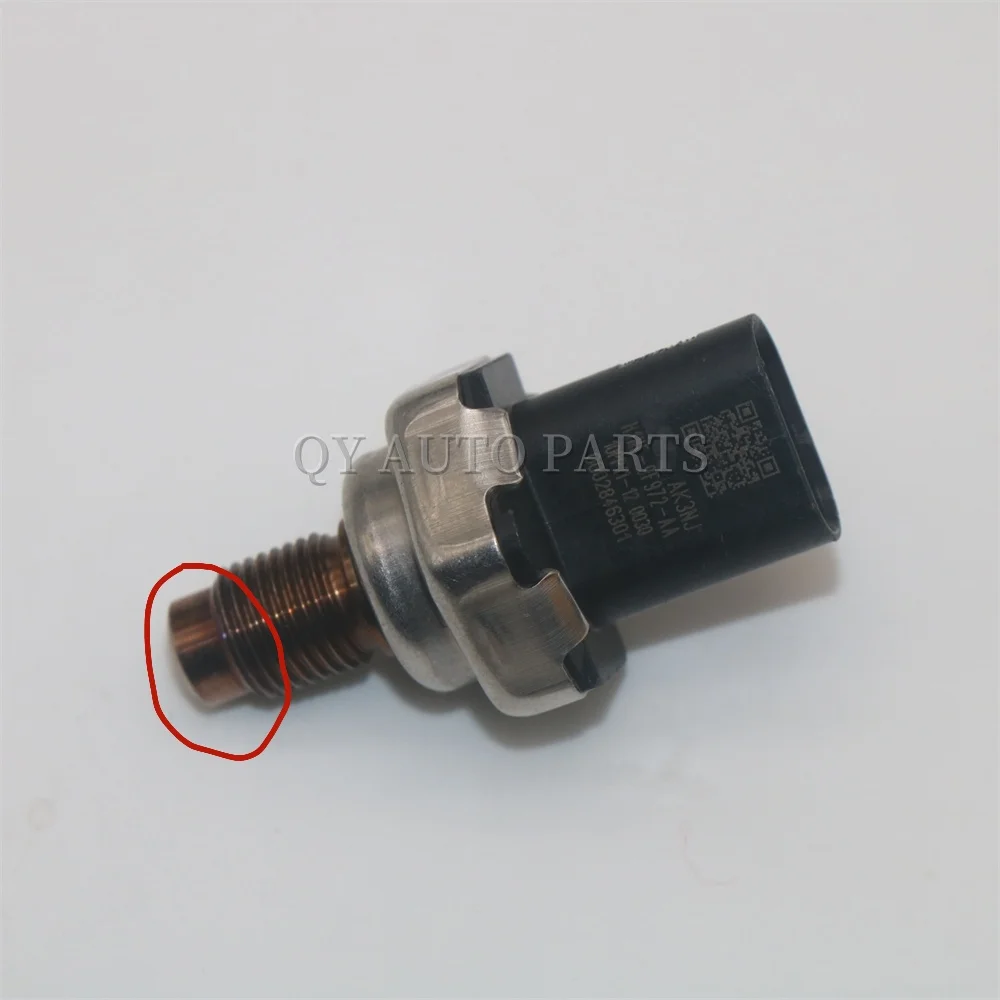 H1ME-9F972-AA เซ็นเซอร์ความดันสําหรับฟอร์ด H1ME9F972AA