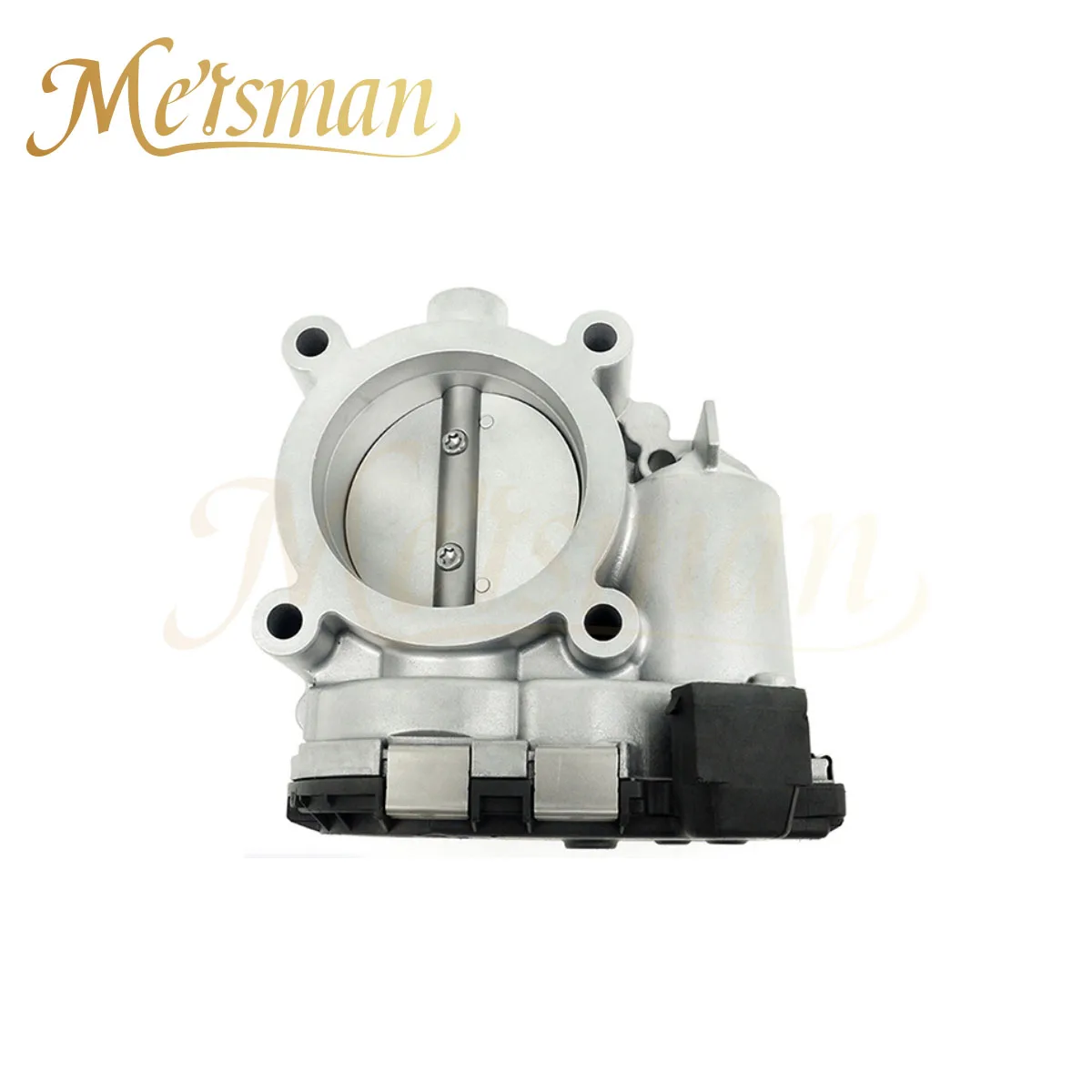 0280750175   A 2661410525   A 0280750175 0280750176   Корпус дроссельной заслонки для MERCEDES A/B C SLK-CLASS W169 W245 w204 s204 150 160 170 180 200