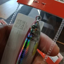 Imagen de reseña 3