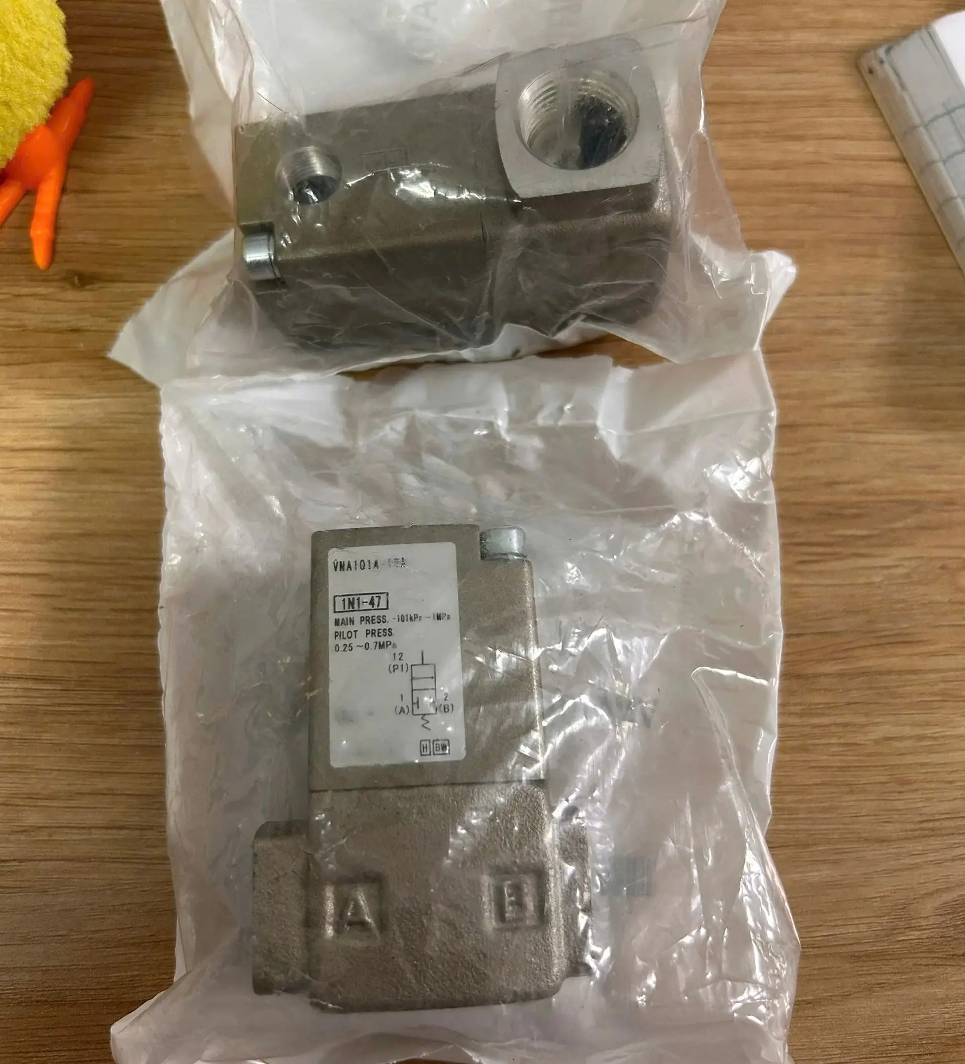 vna101a-10a-2-2-way-pneumatic-shut-off-valve-compact-durable-and-reliable-air-control-valve-for-industrial-automation-syste