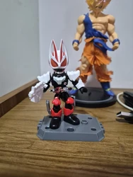 Imagen de reseña 2