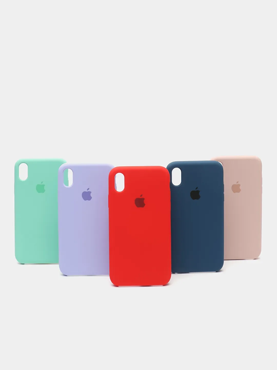 أفضل حافظة هاتف من السيليكون لجهاز Apple iPhone X/XS: تقييم شامل لمنتج Chehol aiphon