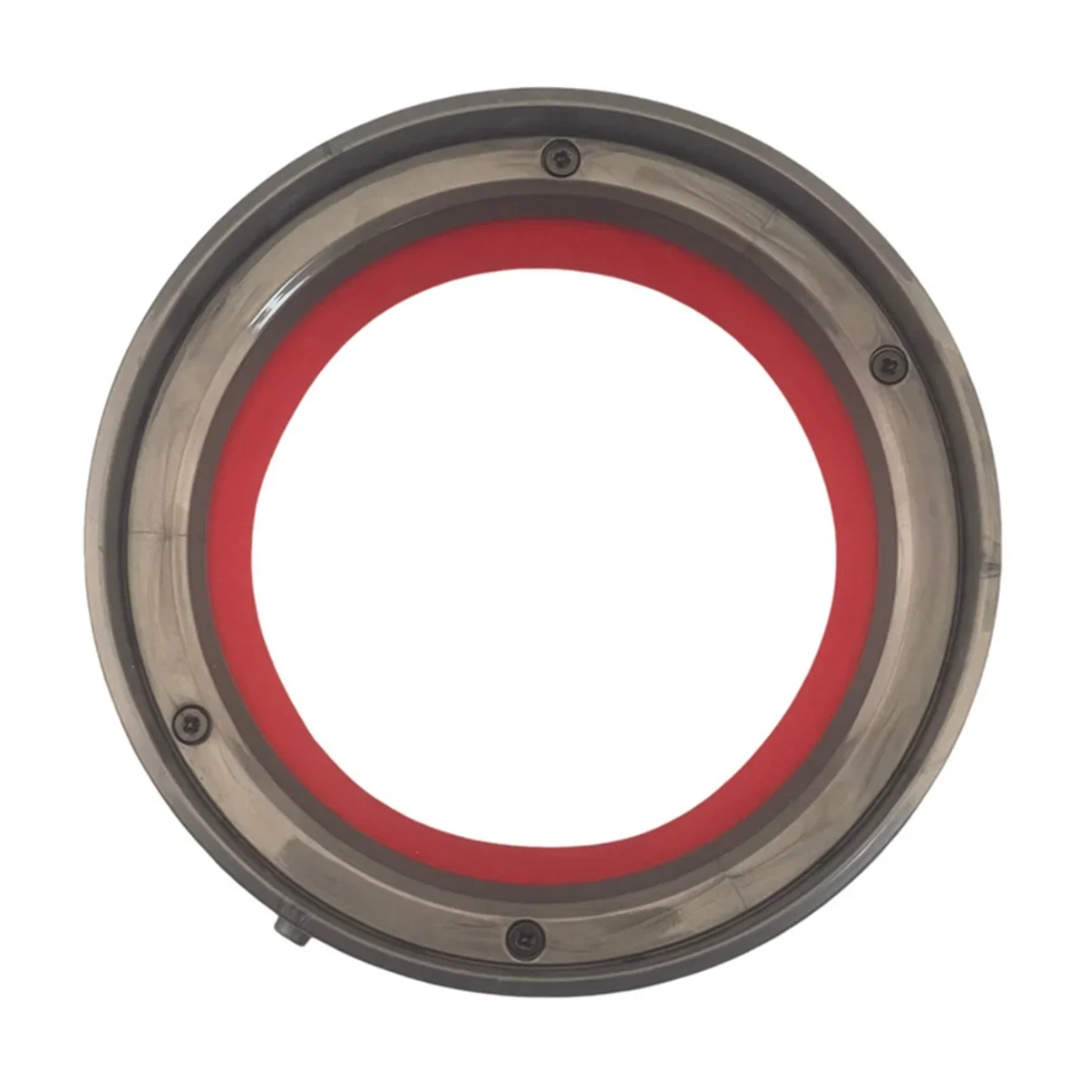 Anneau de Bacs à Poussière pour Aspirateur Dyson V11, V10, Gen5, Pièces de Rechange