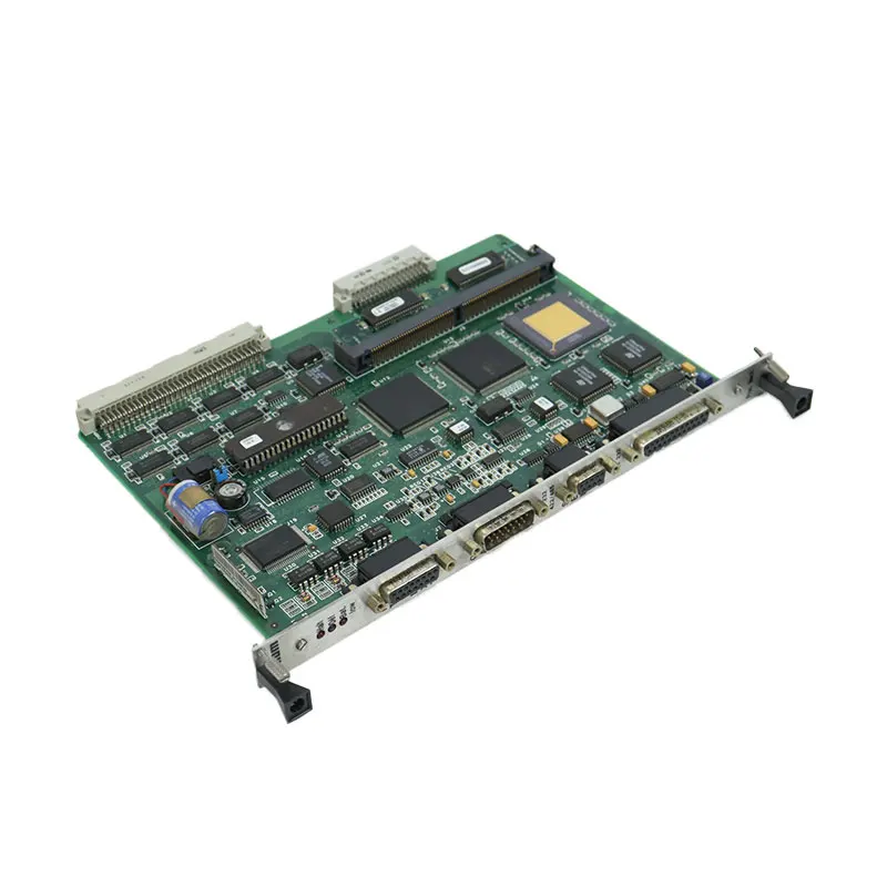 

Gold seller Used for industrial automation low price technology good Powersupply board FC200205042