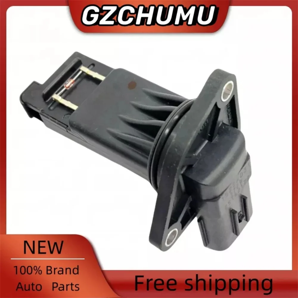 

Датчик массового расхода воздуха 1525A031 для Mitsubishi Mirage G4 Outlander 2,0 2,4 л 14-18 гг.