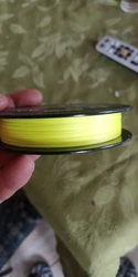 Imagen de reseña 2