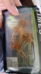 Imagen de reseña 1