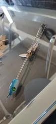 Imagen de reseña 4