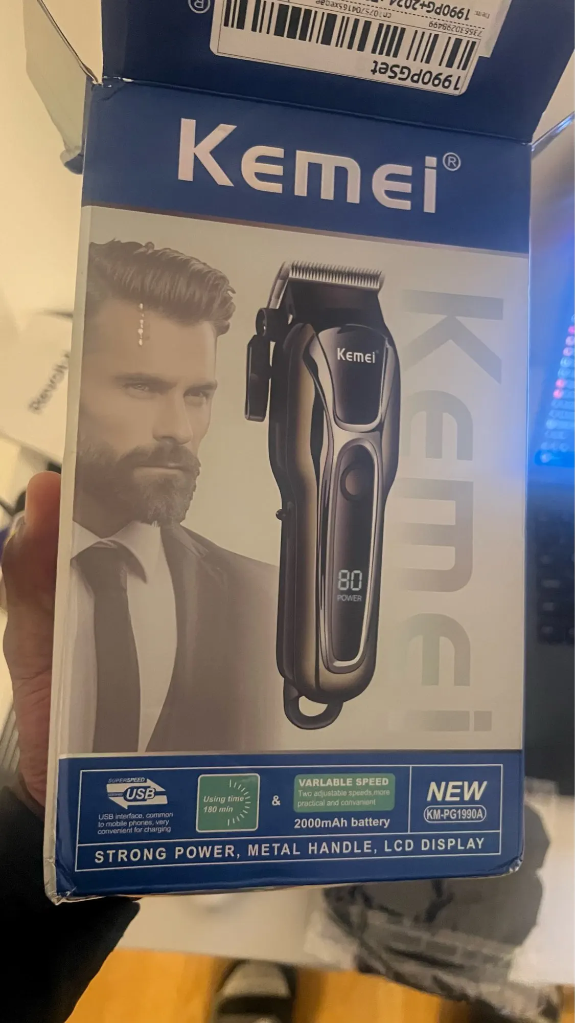 AliExpress product 1005005995756030
