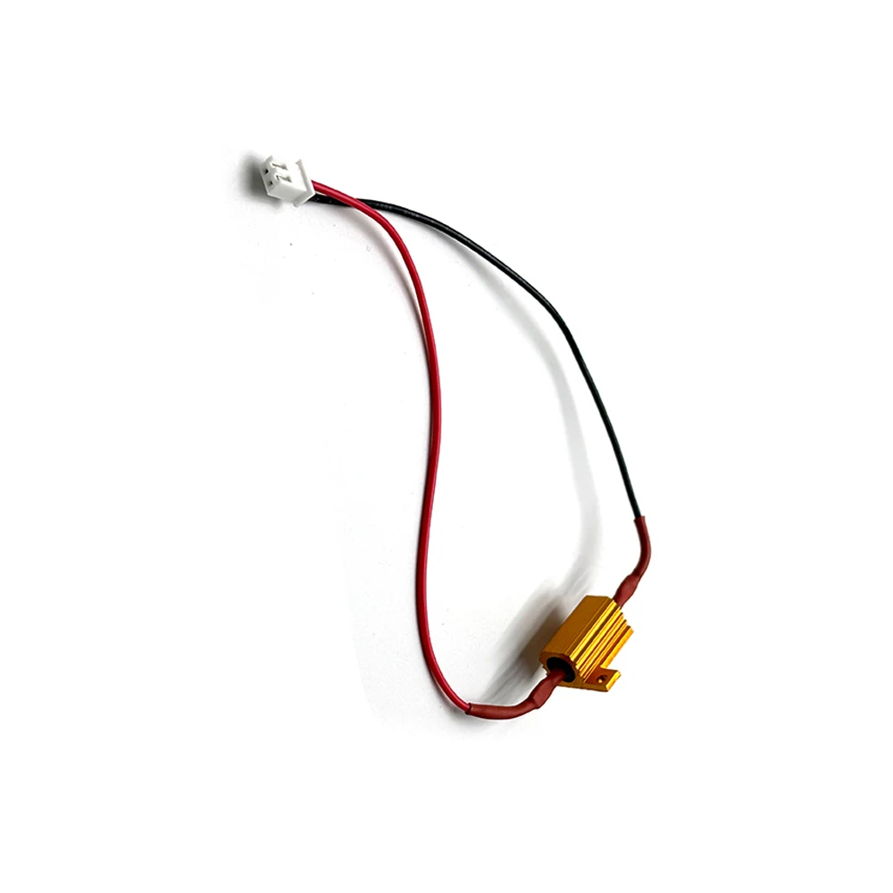 4 PCS Antminer APW12 APW17 PSU simulador de velocidade do ventilador Substituir APW17, APW12, APW9, APW8, APW7, APW3++, etc. ventilador de fonte de alimentação