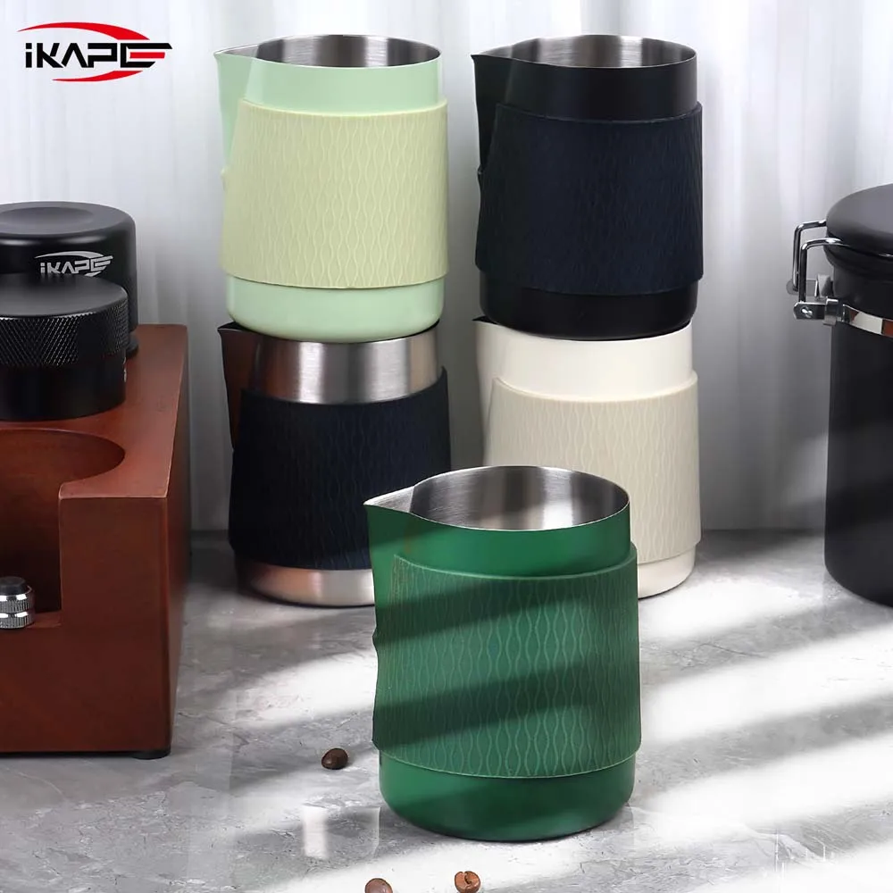 Thumbnail 4 - #11 Best Milk Jugs to Buy In 2026