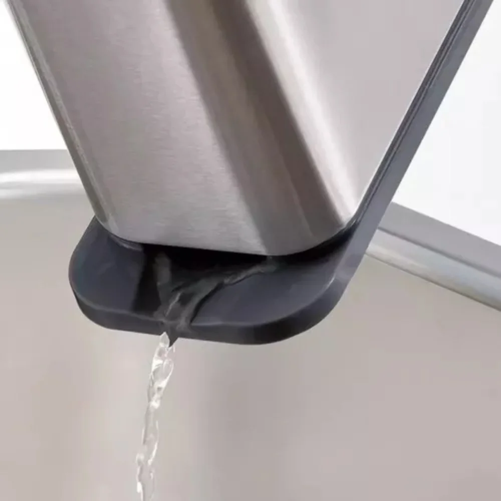 مرافقة المحمولة شنقا المتحدث ، منظم غير مؤكسد ، الاستخدام المنزلي #4