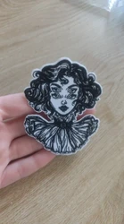 Imagen de reseña 1