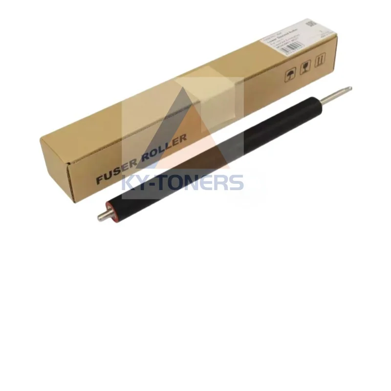 

Нижний ролик для Canon iR1643 1643i 1643iF Прижимной ролик фьюзера