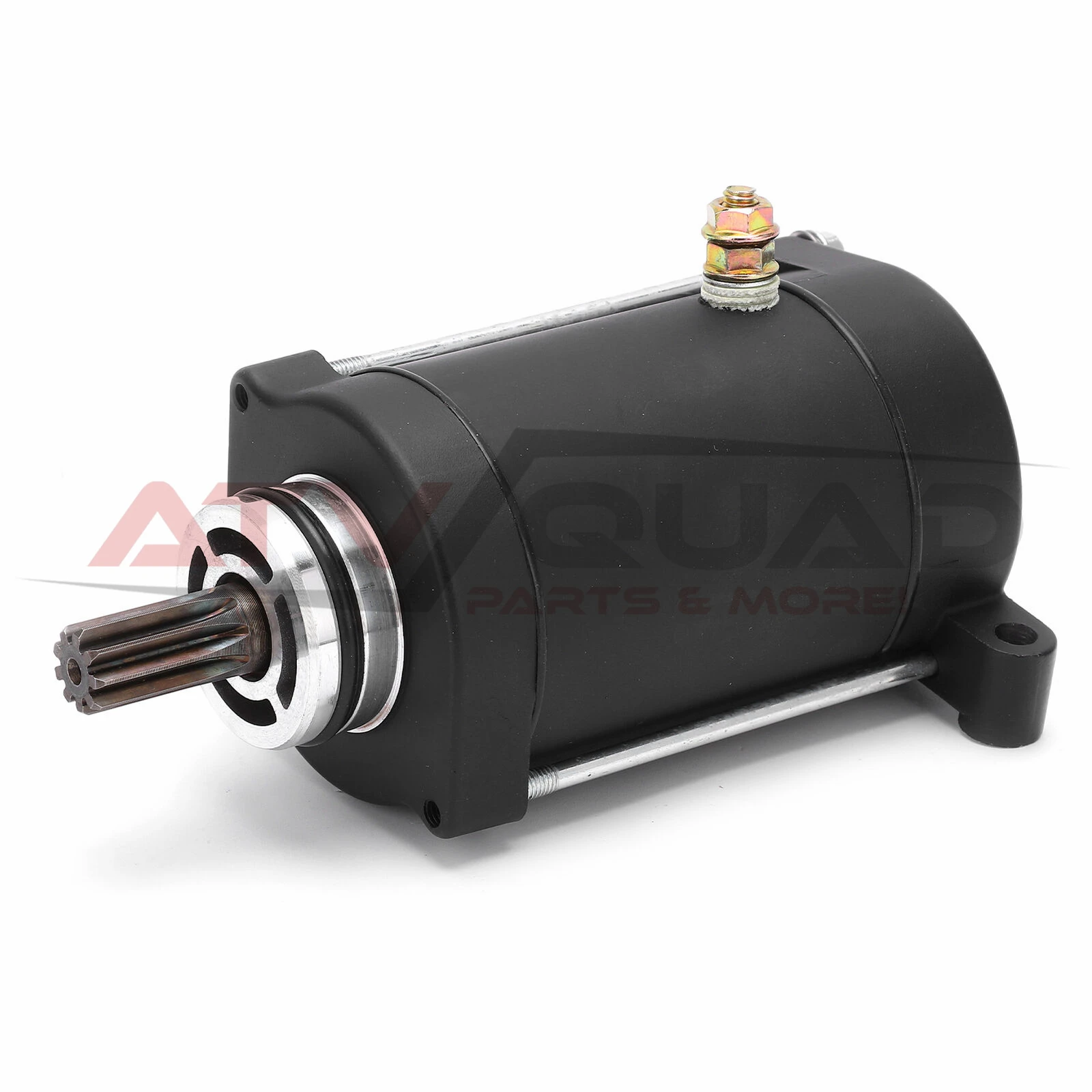 Starting Motor Starter Motor for CFmoto 600 X6 U6 CF600-5 CF600-3 CF600-6 CF625-3 CF625-6 Z6 625 CF196 196S-091100 0600-091100