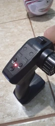 Imagen de reseña 3