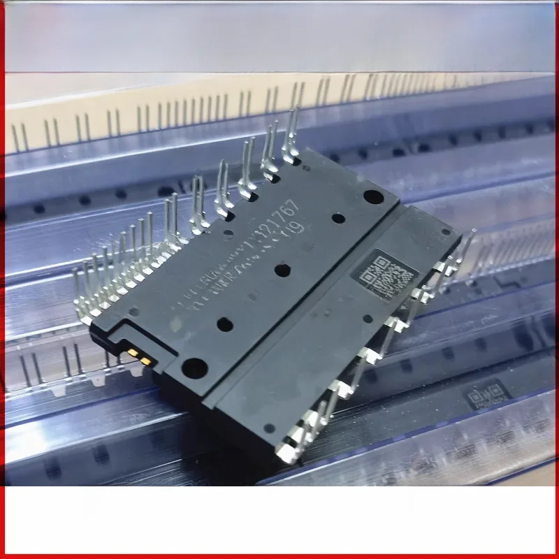 PS21767 PS21765 PS21767-V PS51789 Nowy moduł — zdjęcie produktu 6