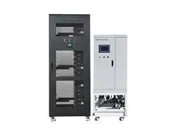 

Лидер продаж BN: MicroBT WhatsMiner M79S Hydro Bitcoin Miner - Apexto Mining