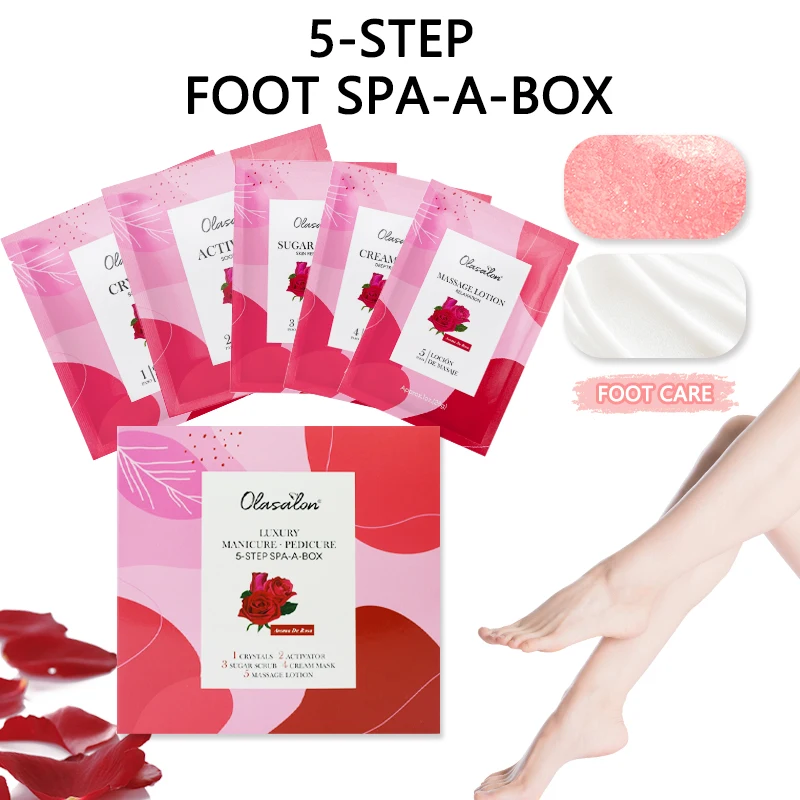 rosa-lavanda-mel-esfoliante-pe-mascara-pe-spa-remove-pele-morta-e-evita-rachaduras-hidratante-cuidados-com-os-pes-banho-de-pes-spa
