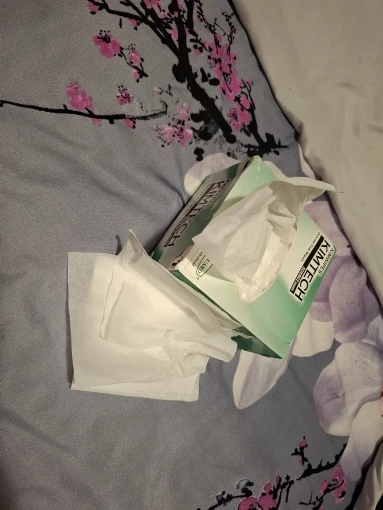 리뷰 사진