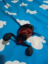 Imagen de reseña 4