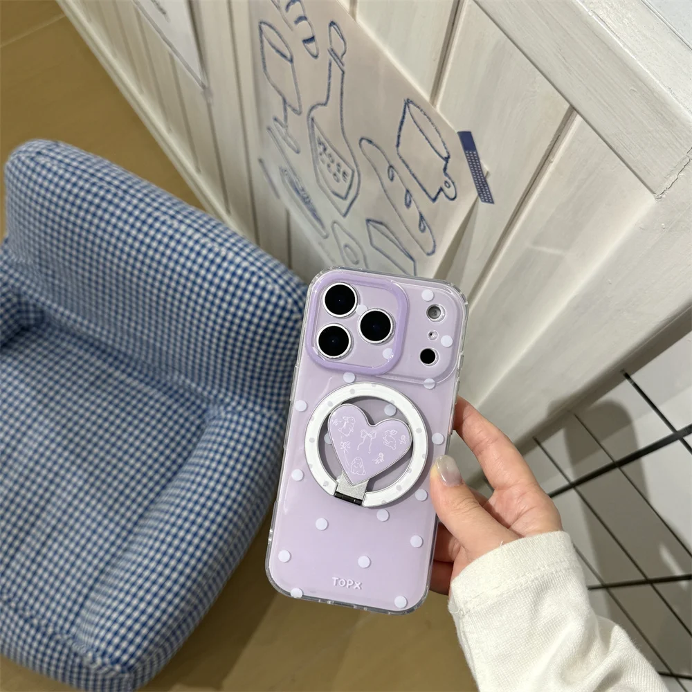 New Taro Purple And… - image