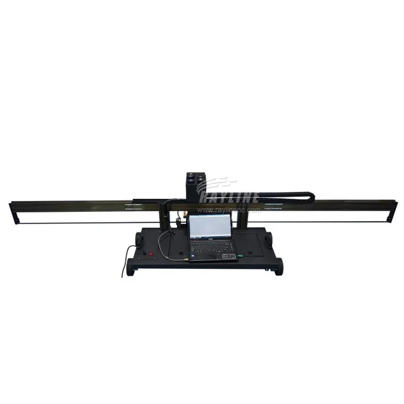 آلة رسم ملونة للإعلان ثلاثية الأبعاد خصم على طابعة جرافيتي للأرضيات الأرضية الأرضية