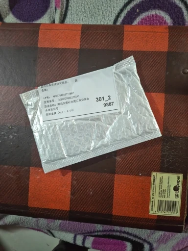 구매후기