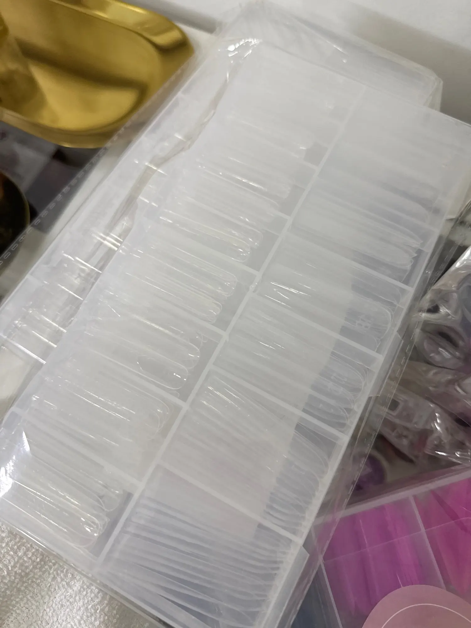 리뷰 사진